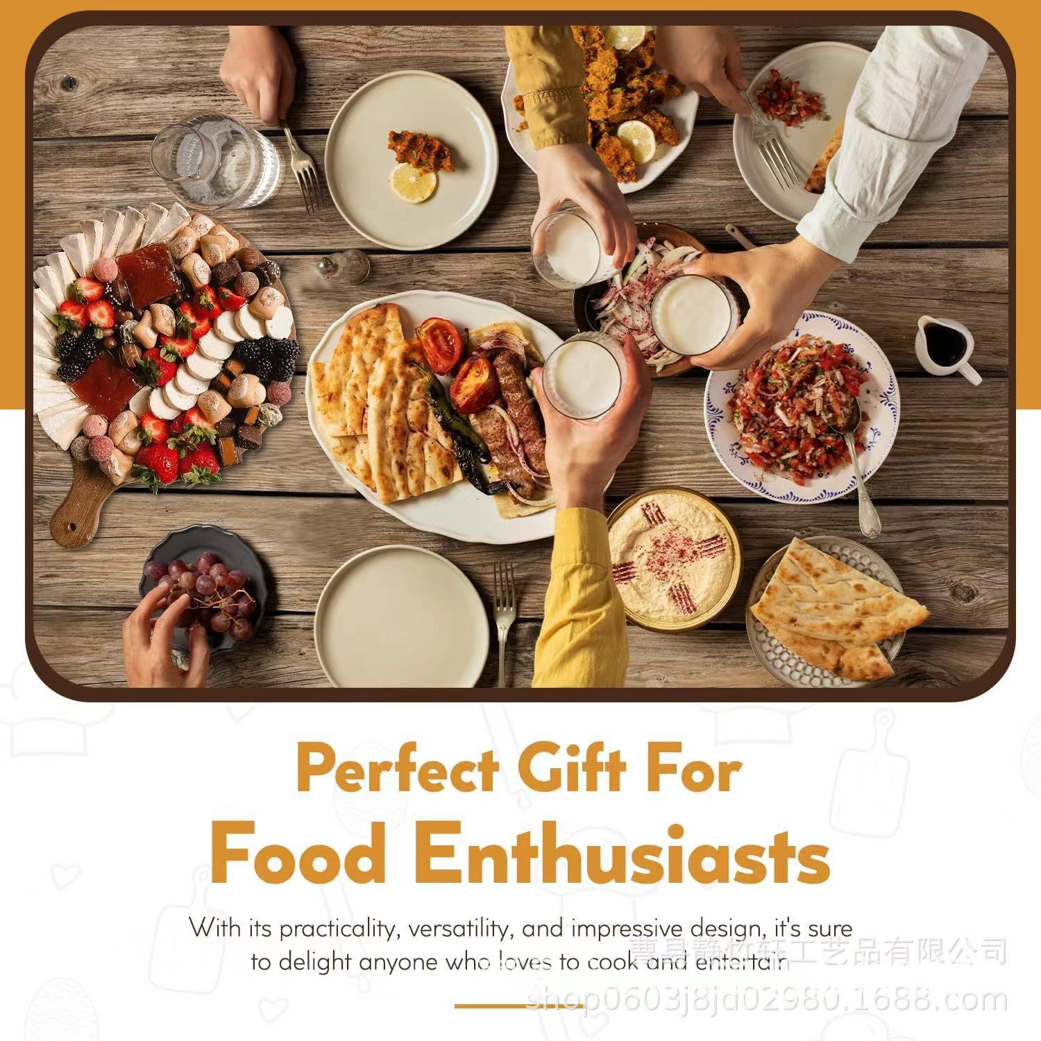 微信图片_20231223135056