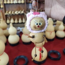 �ɐ۱���С���^�׺��J����Ʒ���J�������diy�Ʒ���J�Ѽ�