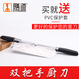�ŵ��p���ֵ����z��֗l�����c�õ��֗l��������ţ܈��ѩ���֛�Ƥ