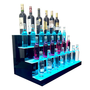 �羳����������ܰl��Ƽܟ��⹝������4���A��LED����ƿչʾ��