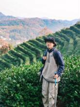 �羳pata���� �ﶬ�����L��������I��ů���^ᘿ�ץ�q�l����Ů��