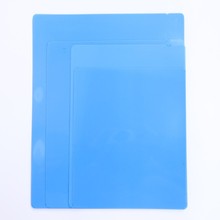 厂家长期供应优质喷墨蓝基干式CT CR DR MRI核磁放射用医用胶片