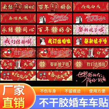 ��܇܇���Nӭ�H��Y�Y��܇��b��ßo��܇�N�b�ϲ���N�������z