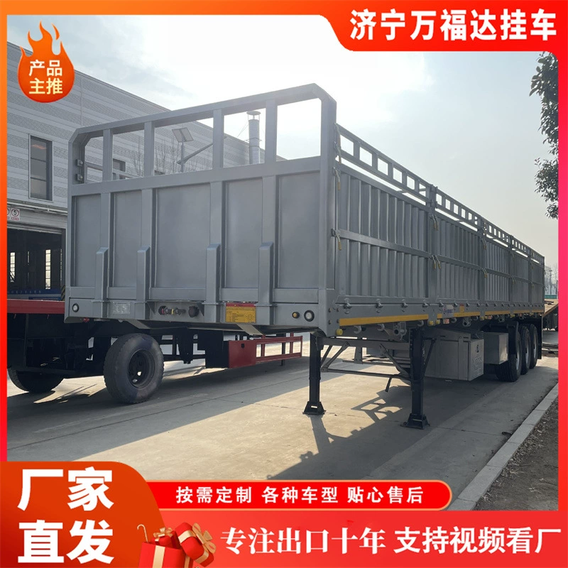 Цена на полуприцеп с боковым опрокидывателем 11m года выпуска, модель 2024 года. Производитель полуприцепов с боковым опрокидывателем 13m года.