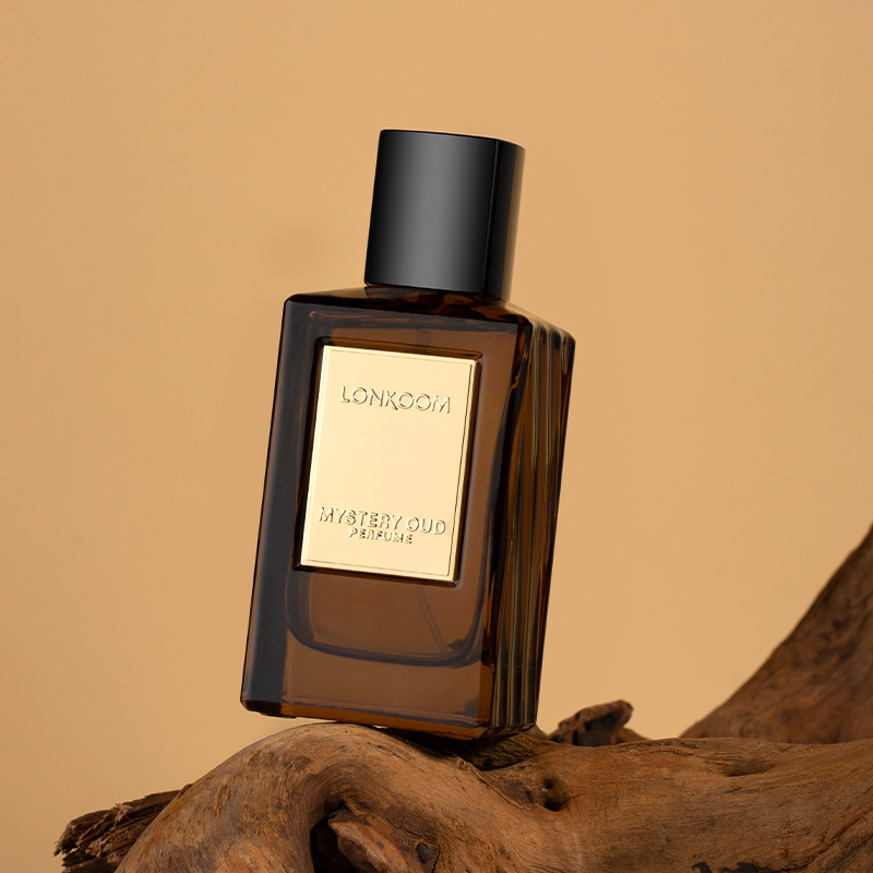 신비한 흑단 [[번호: 1285]