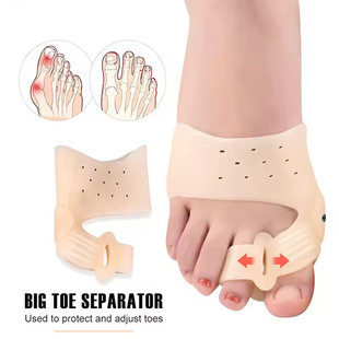 Ĵָ�ⷭ�C����SEBS��Ĵָ���x���C�����_ֺ�׷��x��