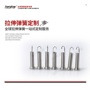 �p�h���ɾ���������������߮������Ɂ�D������a