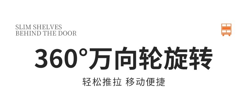 详情图片_08.jpg