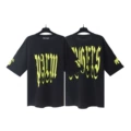 2311 Black
