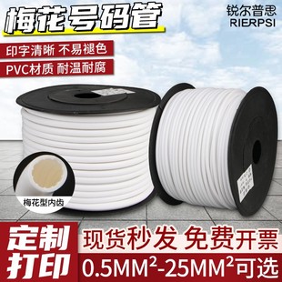 ̖�a�ܿհ�̖�a���a���׹�PVC�C����X��0.5-25ƽ��÷����1.5ƽ��