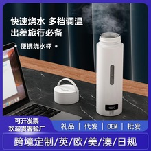 늟ᱭС�������yʽ��ˮ���k�������мӟᱣ�ر�܇�d늟ᱭ����