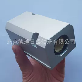 直线轴承;角接触球轴承;滚针轴承
