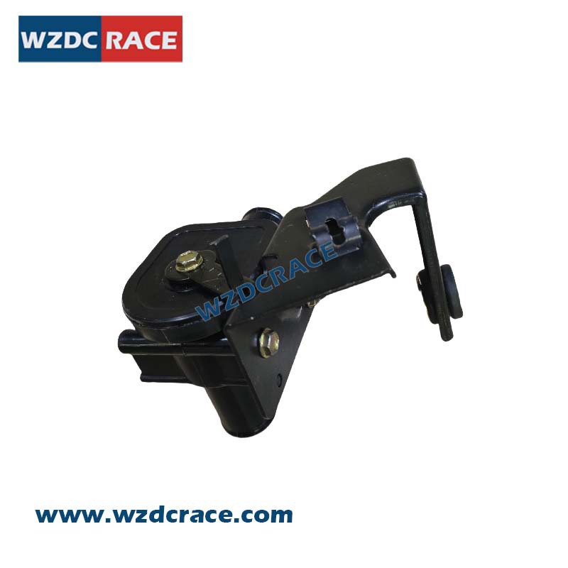 8724012260 87240-12260 heater valve HVAC valve for Toyota Toyota Corolla