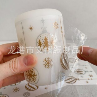�羳�}�Q���}����b�Ϟ�T�N�� DIYϞ�T�Dӡ�N��ӡ�N����ɫ�Dӡ�N