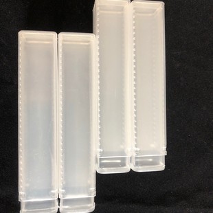 �S�Ҵ��������ȏ�18mm���U�е��ߺ�܇������^�����z��͸���ķ���