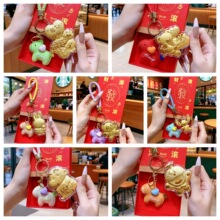 ������N�S��999�ɐ�ë�q耳׿۰�������֙C����������|��Ů��