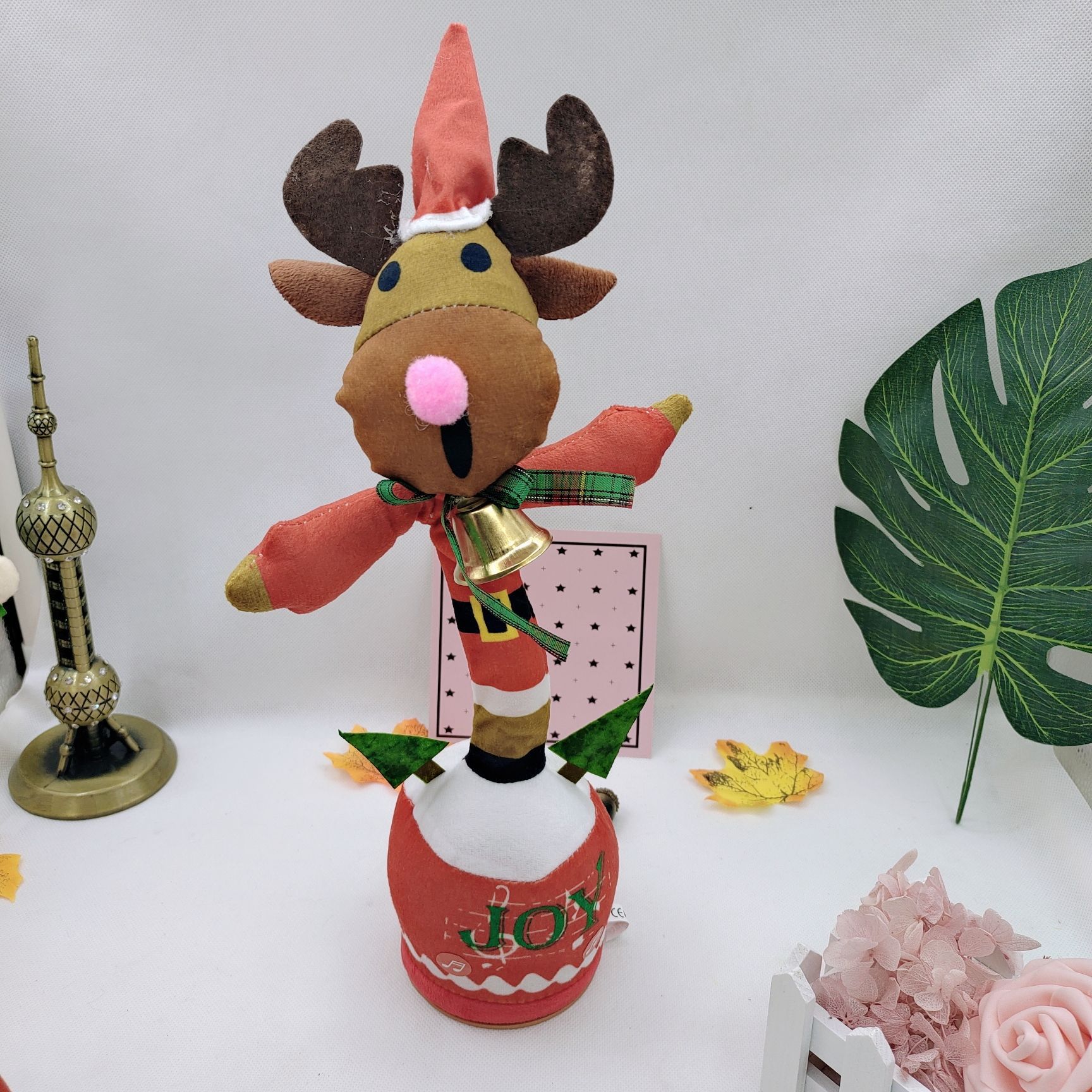 53a180cd-086a-4329-a4ea-4b4a89