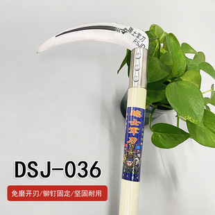 �L���ո�砵��r�ø�ݵ���砵�����С��݌��õ���ݹ��߸�����