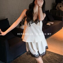 ���Q�p�ݷ�ʽ�ٽzؕ���ޣ��I�Ըм���С�t�����u����������˯��