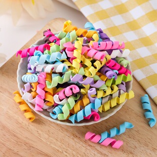 �S�ҬF؛�����ɿ�������ܛ�Տ��ɾ�����������֙C��ʳ���b�DIY