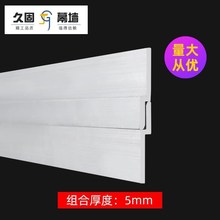 ľo忹ذܛɒ찲bXϽ[ĸۼ۱l