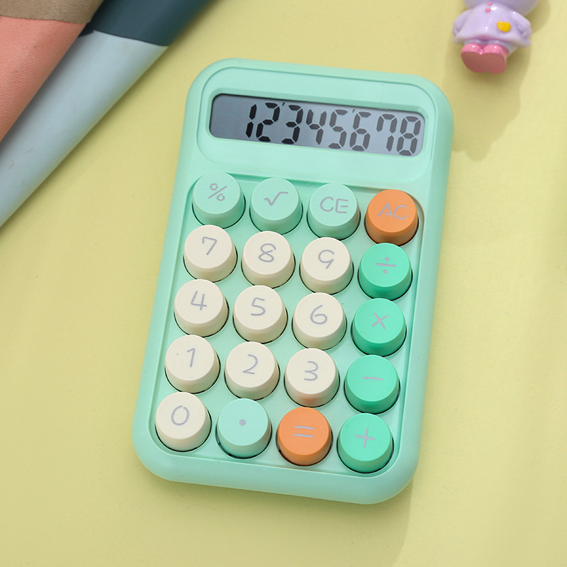 863 그린 [2025 뉴 스타일]