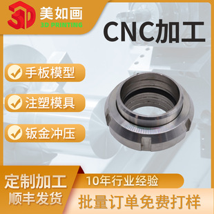 CNC ����܇�ӹ��z����ĸ�ܵ�Һ���͸߉������B�Ӽ��ǘˁ�D����