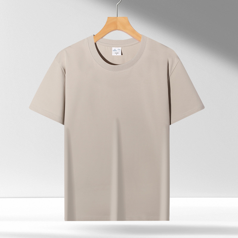 211 아이스필 액상 암모니아 코튼 하이오 그레이 [핫스타일]