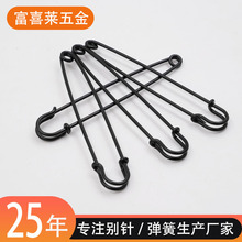 ���s�僽��ٹ̶���ᘷ��߹���ѝ�����U���·�������ᘄeᘼӴ�