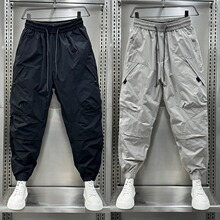 ���_���bѝ�д����¿��n�泱�ƌ��ɴ�a���eѝ����r�Ў������ѝ