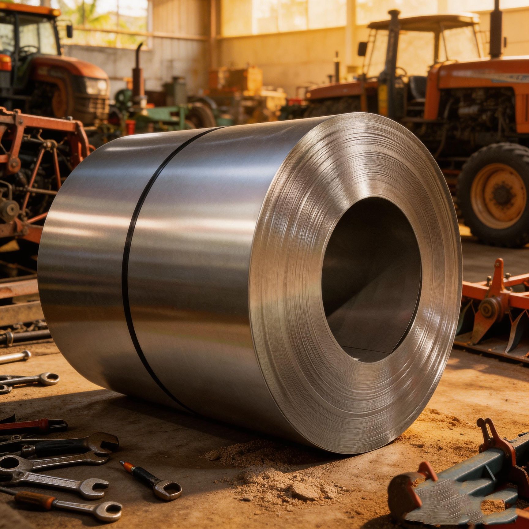 供应DC05深冲低碳冷轧卷板按需剪切定轧钢厂直发现货定轧量大优惠