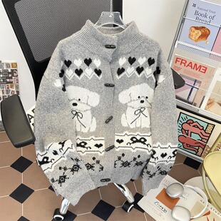 2025��ٴ�ܛŴС��ë���_��Ů2025�＾�¿��bf�nϵ���^���׳�