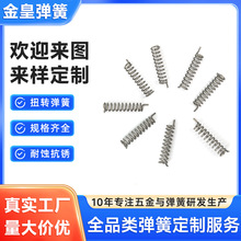 �����ƷŤ�D����304�F���λ�_�Pƽ��C�������������������