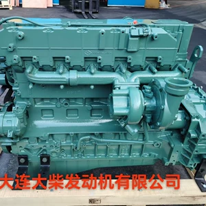 Dacia Ca6Dk1 dizel mühərriki, Bosch Common Rail, aşağı emissiya