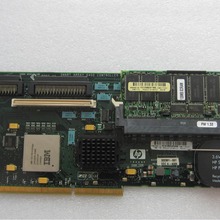 HP 322391-001 309523-001 6400 ���п� 256M �� ��չ��
