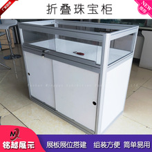 ���l�Ŷ��錚�X�Ͻ�չʾ��ʯ�Ĭ����ʯ����չ���߰���������չ̨