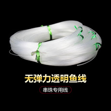 DIY��������Ʒ���͸�����ֹ���ˮ���~���o�����~�z����̖�Rȫ