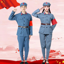 ŮԒ赸t܊ݳ·܊L܊b̨b