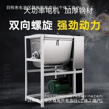 C5 10 15 25ȫԄͲPC۔C