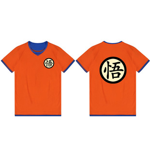 ������� ��������������� ��߅cosplay���ļ�ӡ������T����