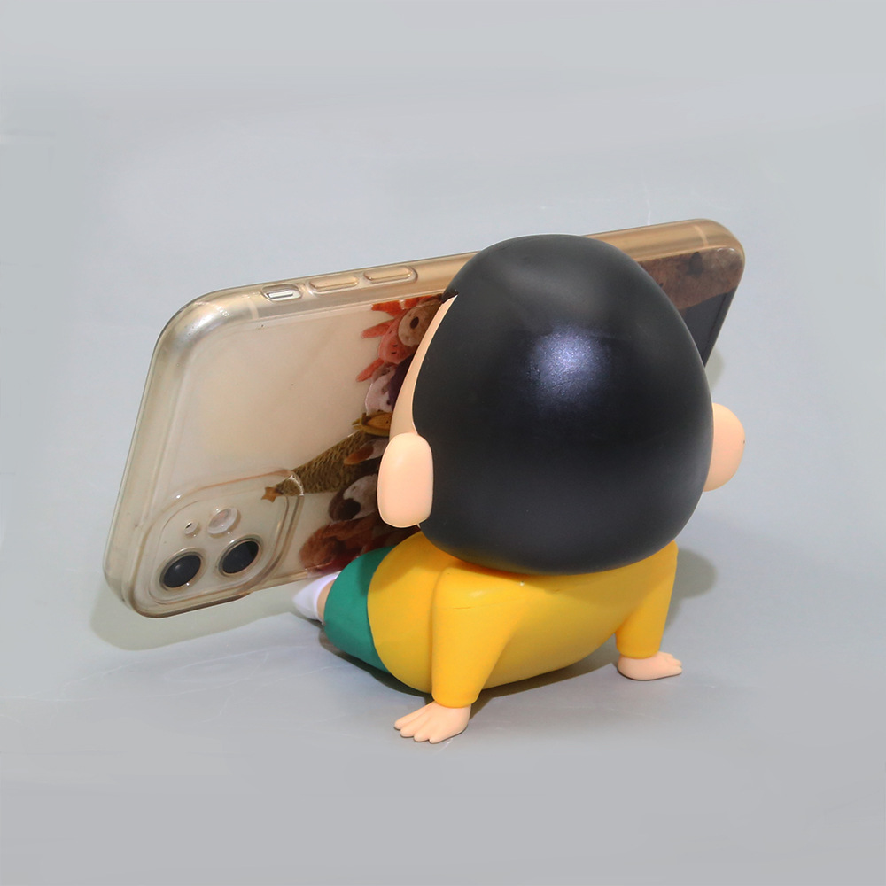 主图5.jpg
