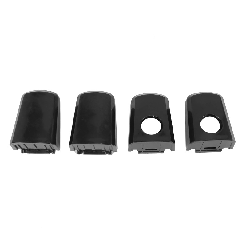 Suitable for 06-15 Chevrolet Cruze Cruze door handle 96468266 96468254
