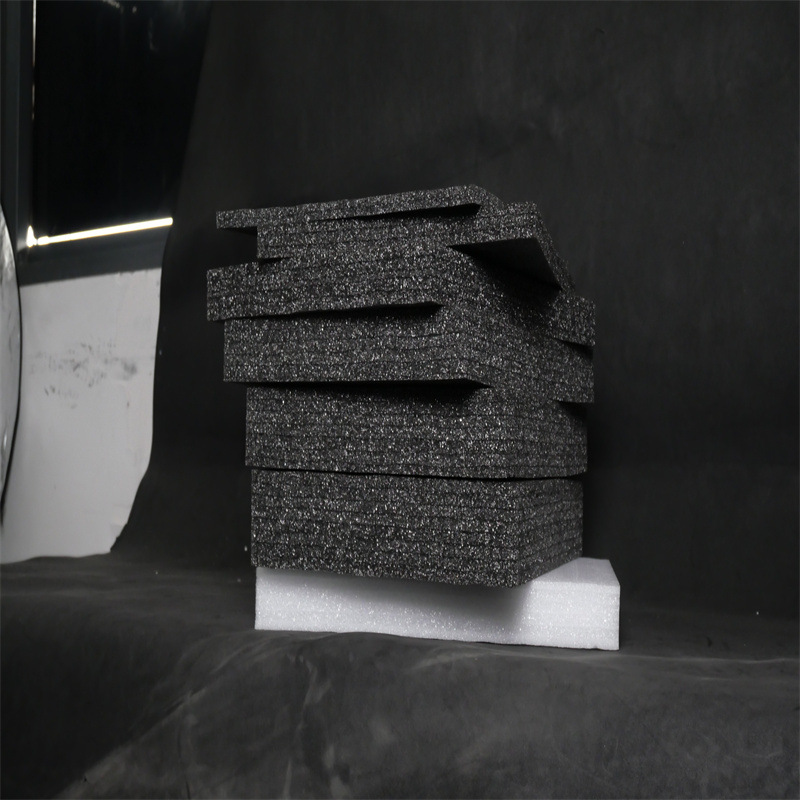 微信圖片_20230423214945