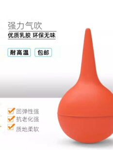�t�����zϴ����������Ƥ�ϻ��������m�ⴵ���C��X�坍���mƤ����