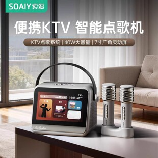 ����V8��ͥktv����c��C�����Lһ�wԒͲ����ok����C����k������