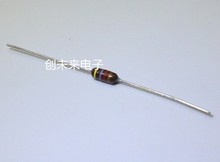 B78108S1475J DIP2封装 全新正品 实图拍摄