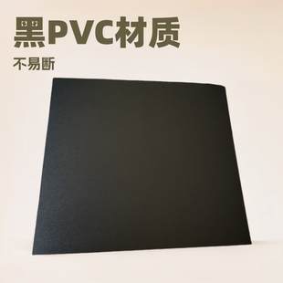 �����PVCƬ�� �g�Ժò��ה� �ԃr�Ȍ���PVC����Ƭ���������