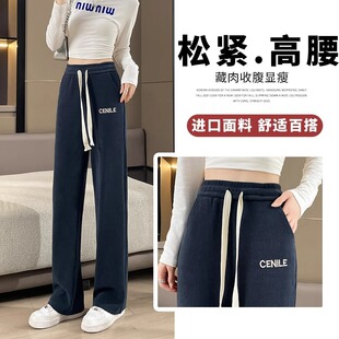 ���ӽq/������о�q�������eѝŮ�ﶬ����ů�������ֱͲ�����@��
