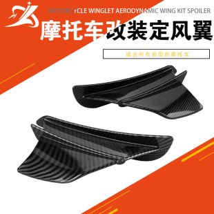 Ħ��܇���b����m�����R���ľ���鱾��ͨ���w�S���b���L������