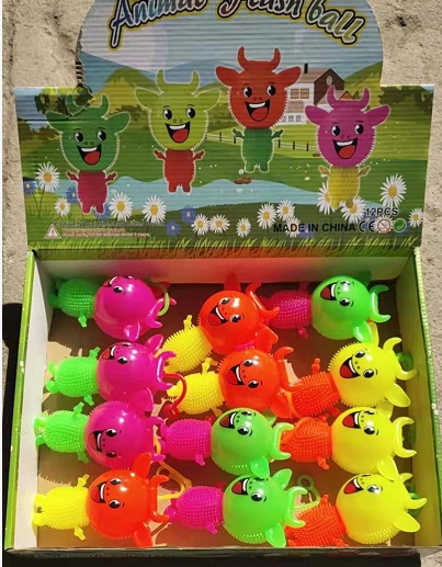 8af16dc03ced8ce399f003607d7a2b